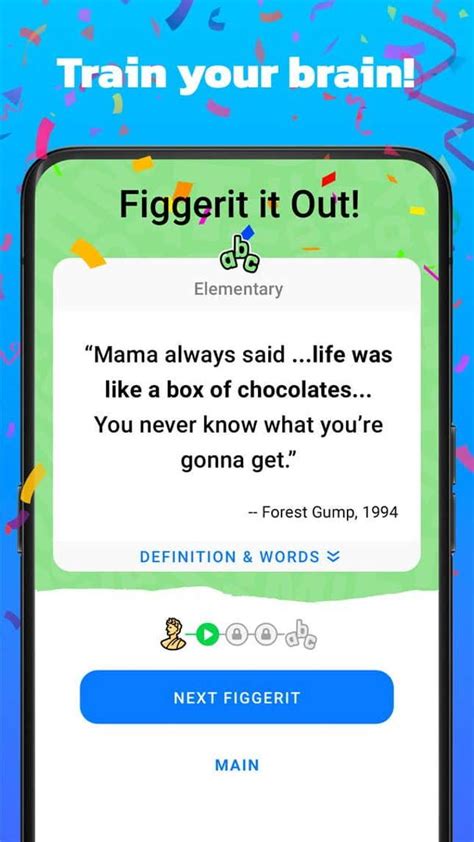 glimmer figgerits|Glimmer Figgerits .